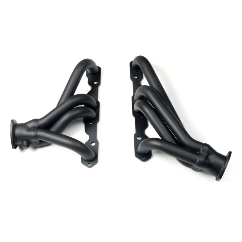 FOR 82-92 CAMARO/FIREBIRD F-BODY WITH 305/350 SBC V8 5.0 5.7 SHORTY HEADERS - Image 3