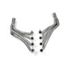 FOR 60-98 CHEVY GMC C10 C1500 LS1 LS2 LS3 LS6 LS7 1-3/4" LONG TUBE HEADERS - Image 4