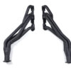 FOR 1-5/8 CHEVY GMC C1500 C2500 K1500 K2500 TRUCK 5.0 LONG TUBE HEADERS MANIFOLD - Image 2