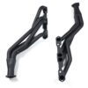 FOR 1-5/8 CHEVY GMC C1500 C2500 K1500 K2500 TRUCK 5.0 LONG TUBE HEADERS MANIFOLD - Image 3