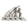 FOR 07-13 MAZDA MAZDASPEED 3&6 CX-7 2.3L K04 MZR MPS DISI GS GT TURBO MANIFOLD - Image 3