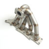 FOR 07-13 MAZDA MAZDASPEED 3&6 CX-7 2.3L K04 MZR MPS DISI GS GT TURBO MANIFOLD - Image 4