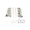 FOR F BODY 3"  2" PRIMARY MONSTERS LS1 LSX TURBO HEADERS MANIFOLDS