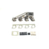 FOR FORD 84-86 THUNDERBIRD MUSTANG SVO XR4Ti 2.3L TURBO MANIFOLD T3