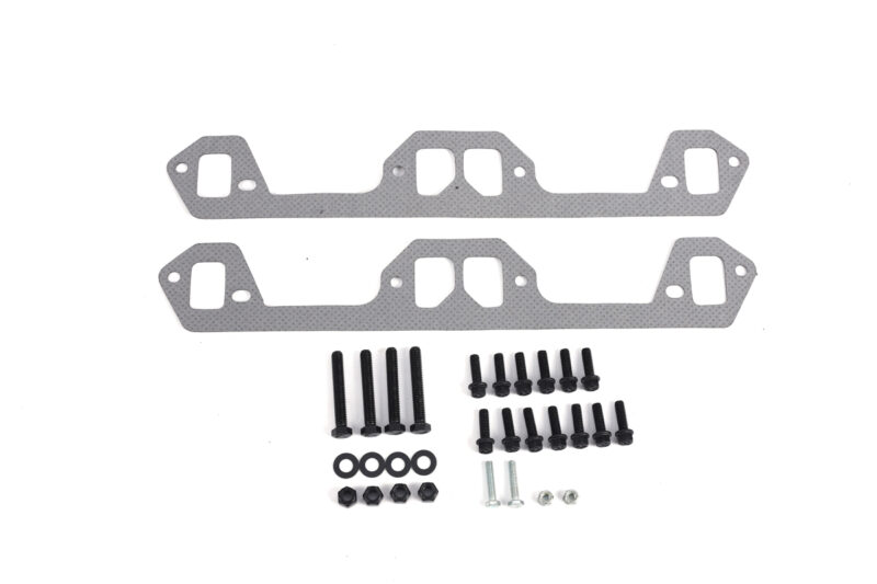 FOR 96-03 DODGE RAM/DAKOTA/DURANGO 1500 2500 3500 5.2 & 5.9L 1-1/2 SHORTY HEADERS - Image 4