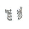 FOR 02-13 CHEVY/GMC 1500 TRUCKS V8 4.8L/5.3L SHORTY HEADERS - Image 3