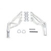 For 64-73 FORD MERCURY mustang/cougar/Montego V8 Ceramic Coated Long Tube Header