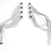 For 64-73 FORD MERCURY mustang/cougar/Montego V8 Ceramic Coated Long Tube Header - Image 3