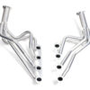 For Ford Mustang Base 289/4.7L 302/5.0L 260/4.3L V8 Long Tube Headers - Image 2