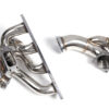 FOR MITSUBISHI LANCER EVOLUTION EVO 789 4G63 T3 TURBO EXHAUST MANIFOLD - Image 3