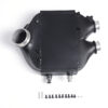 FOR 2015-2019 M2C, M3 & M4 F80/F82/F87 S55 TOP MOUNT INTERCOOLER UPGRADE - Image 2