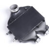 FOR 2015-2019 M2C, M3 & M4 F80/F82/F87 S55 TOP MOUNT INTERCOOLER UPGRADE - Image 3