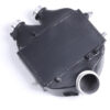FOR 2015-2019 M2C, M3 & M4 F80/F82/F87 S55 TOP MOUNT INTERCOOLER UPGRADE - Image 4