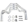 For Ford Mustang Base 289/4.7L 302/5.0L 260/4.3L V8 Long Tube Headers